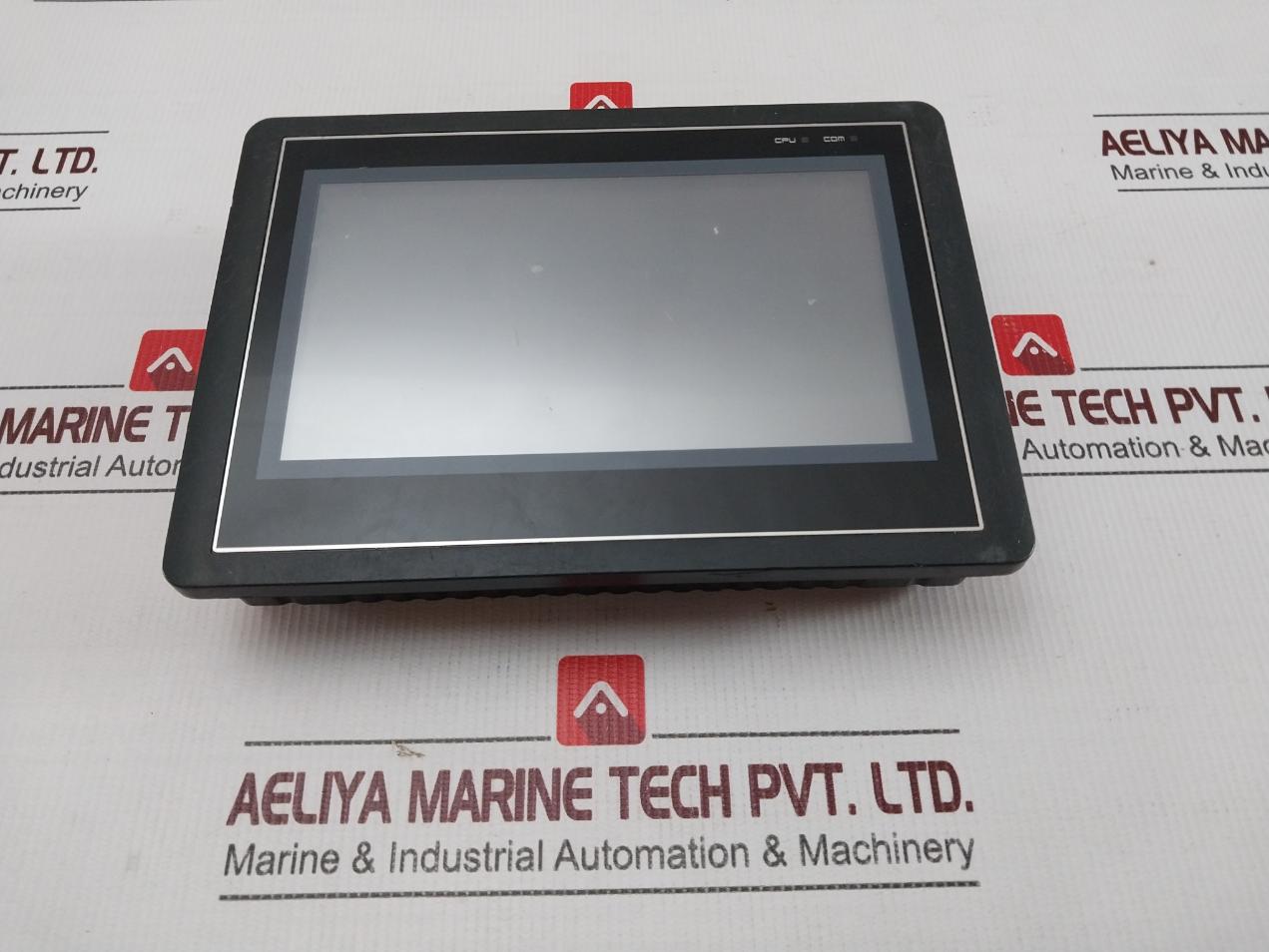 Flexem Fe4070ce-B Hmi Display Panel 24v