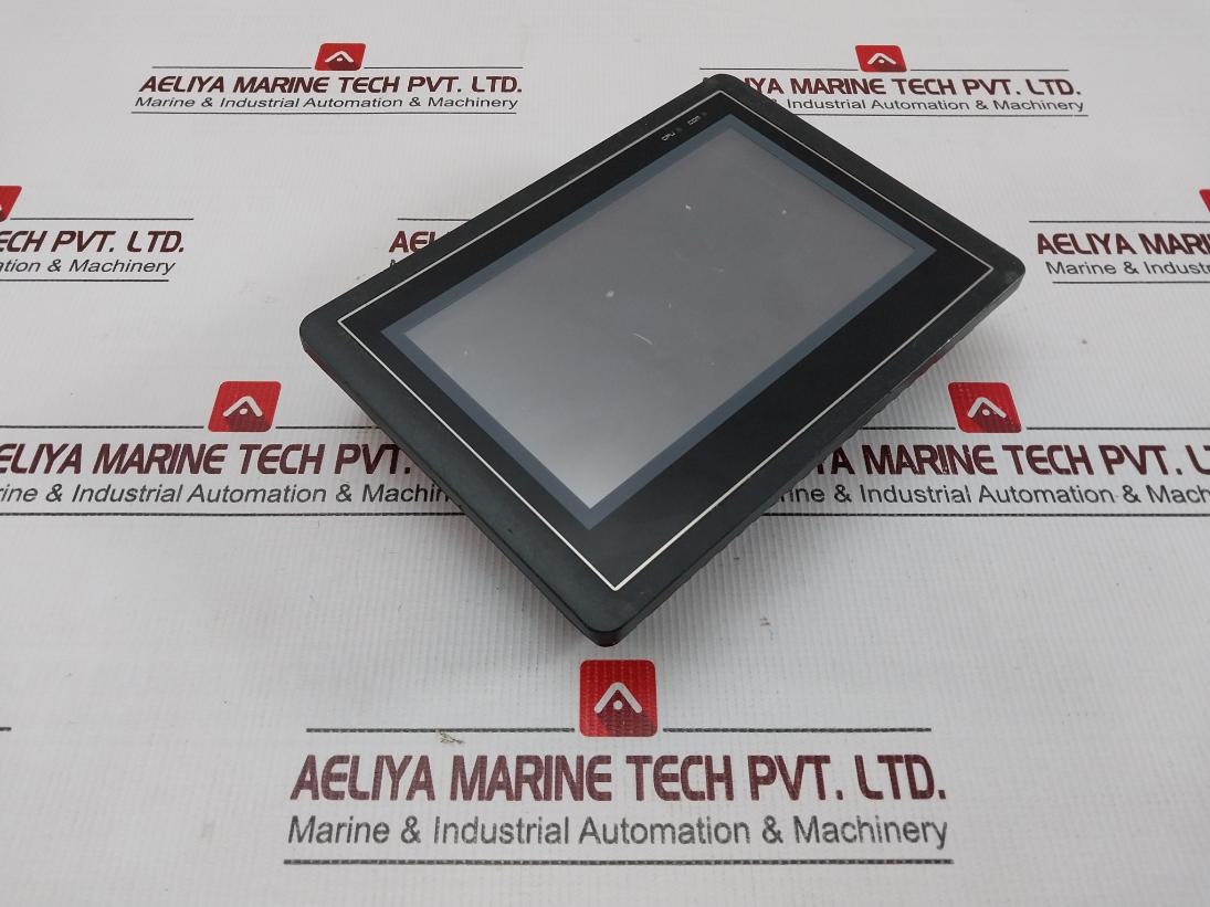 Flexem Fe4070ce-B Hmi Display Panel 24v - Image 3