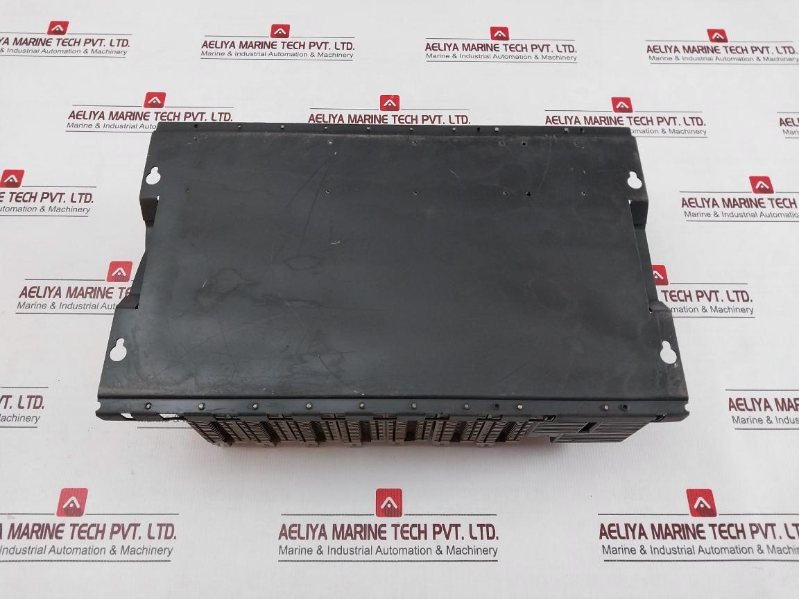 Fuji Electric Fdl120a Programmable Logic Controller 200v - Image 4