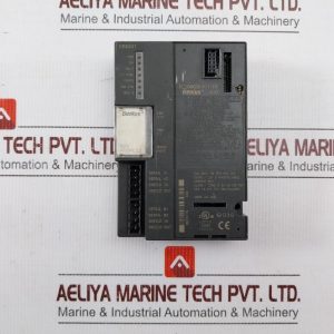 AA BHARVANA CHE MOBILE MATHI PAN HAJI KAI AENE BHARYU NATHI