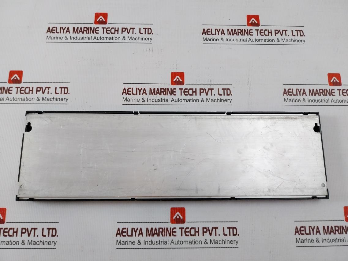 Ge Fanuc Ic693chs391c Programmable Controller - Image 4