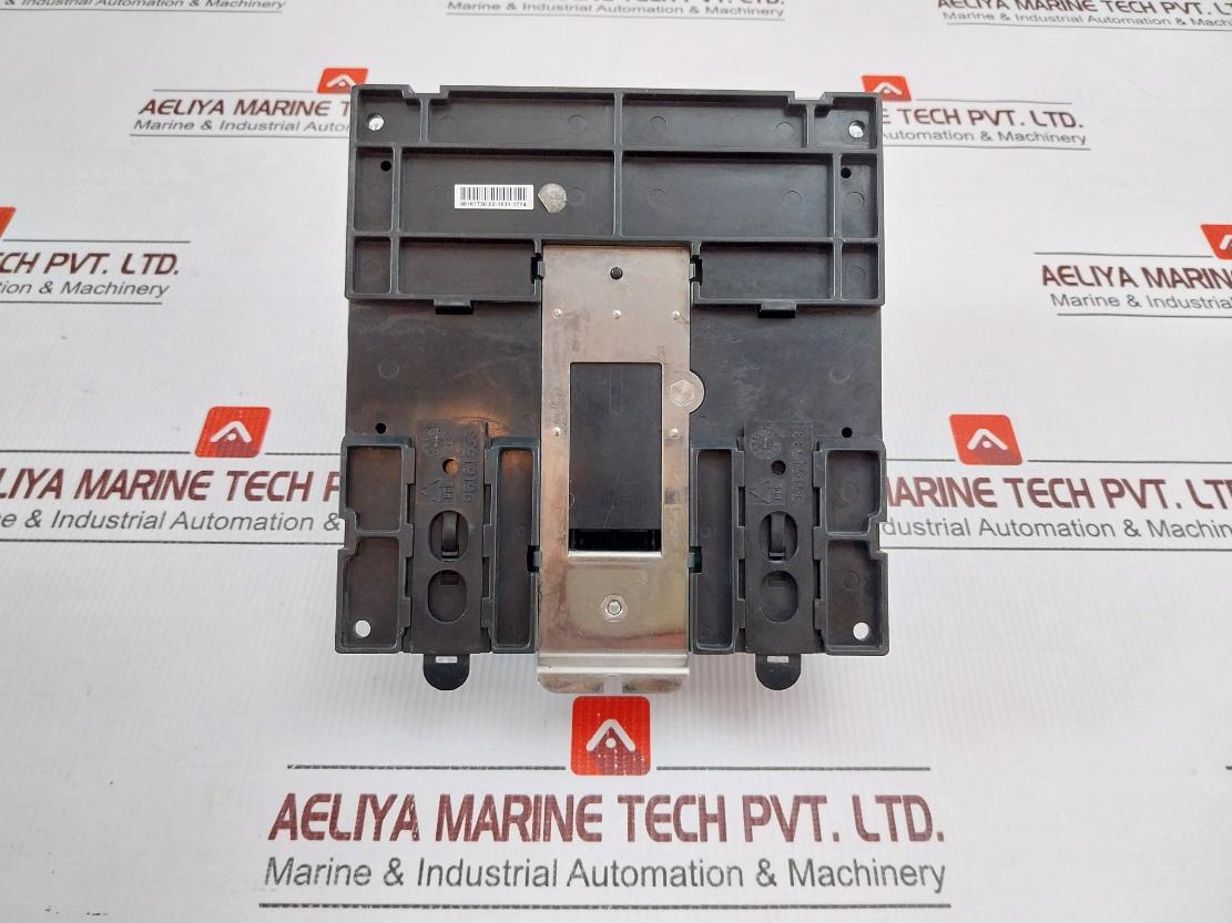 Grundfos Io 351b Extension Interface Module 240v - Image 4