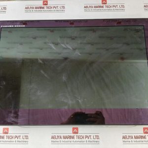 Hatteland Hd 24t21 Eec-M3d-Acb2-20047 24 Maritime Multi Computer 125w