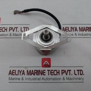 Heidenhain Ern 1387.001-2048 Rotary Encoder 5v