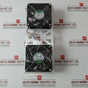 Honeywell 51454248-100 Fan Assembly