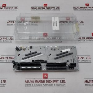 Honeywell Cc-Tdob11 Digital Output 94v