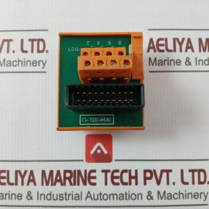 Honeywell Fs-Tsdo-04u