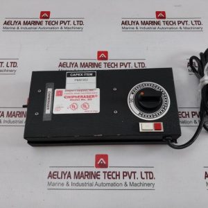 Jelight Company 20 Chip Eraser 120v