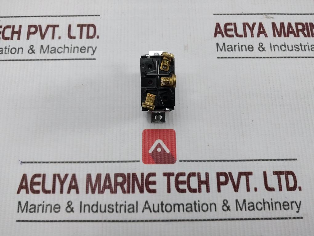 Kold Draft Ttr-02423 Rocker Switch 125v - Image 4