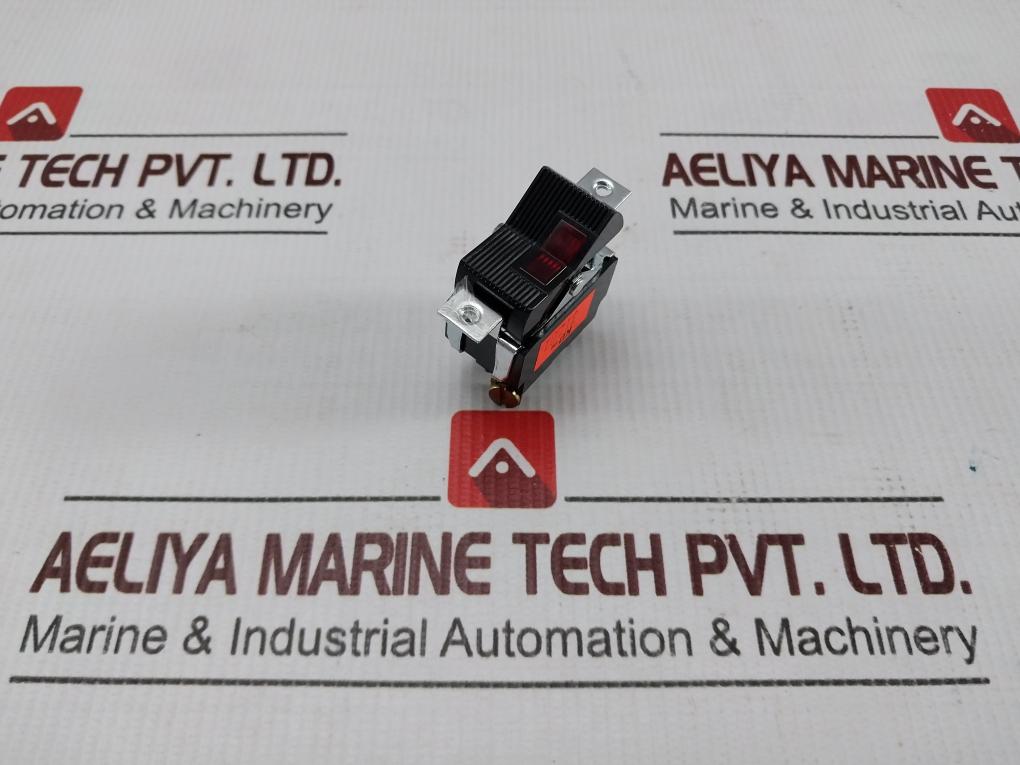 Kold Draft Ttr-02423 Rocker Switch 125v - Image 3