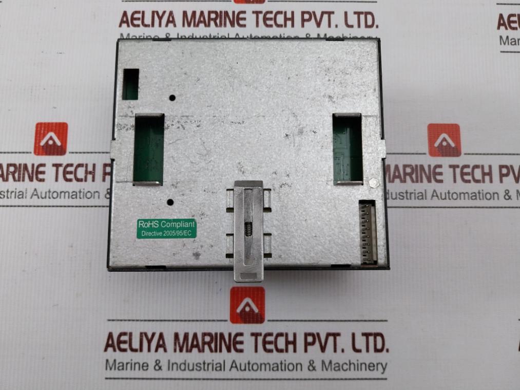 L3 Marine Systems L3ms-Bi.40-Sup-E Module - Image 4