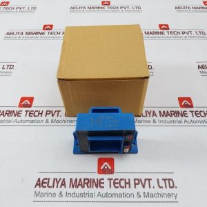 Lem Hat 400-S Current TransducerSensor