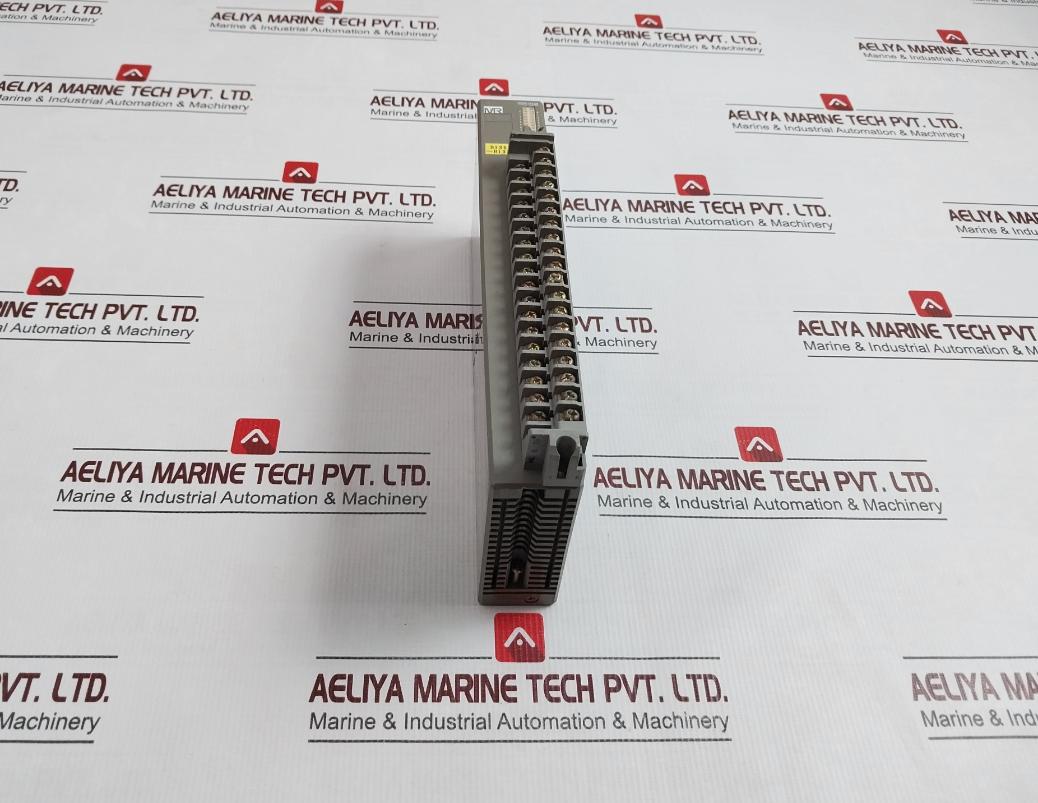 Lg Ftu 223b Terminal Block 48v