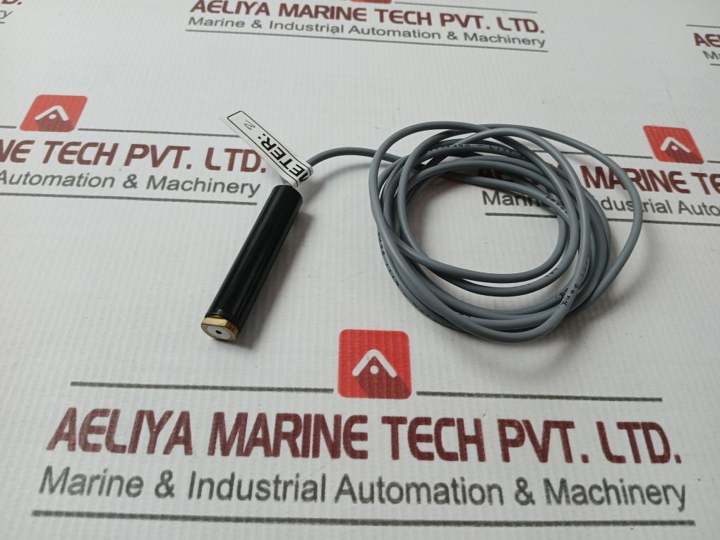 Liyy Cable - Image 4