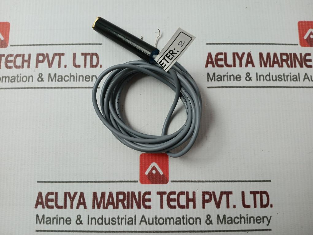 Liyy Cable - Image 3