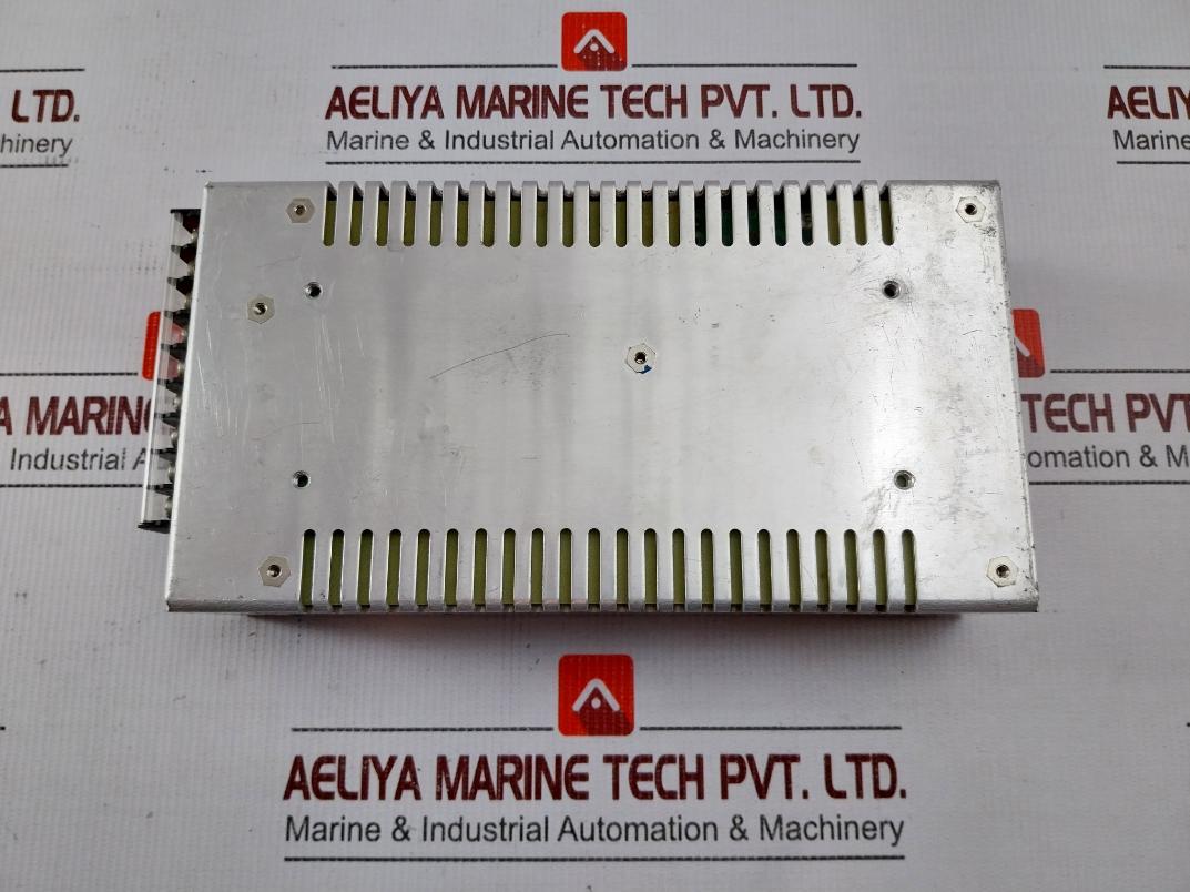 Mean Well Qp-200d Switching Power Supply 240v - Image 4