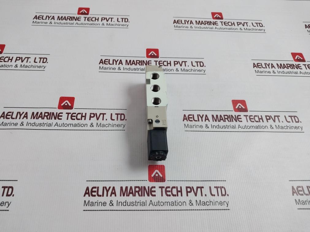 Metal Work 7021020100 Pneumatic Solenoid Valve 220v