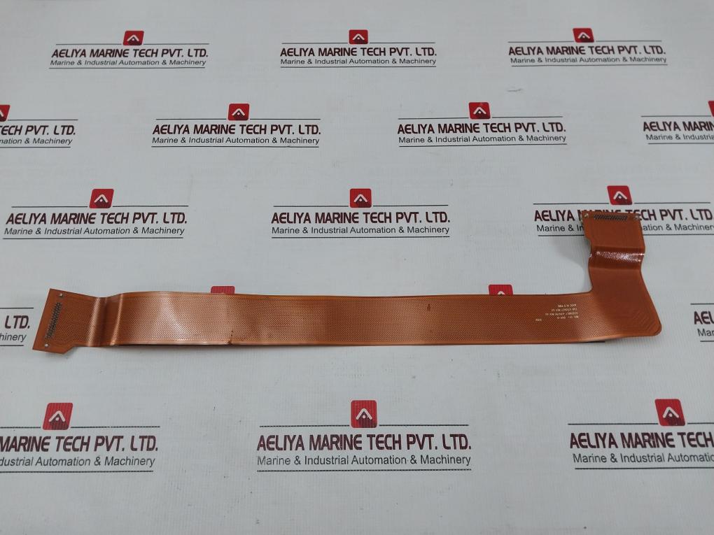 Mfs 4314781 Flat Flexible Cable - Image 4