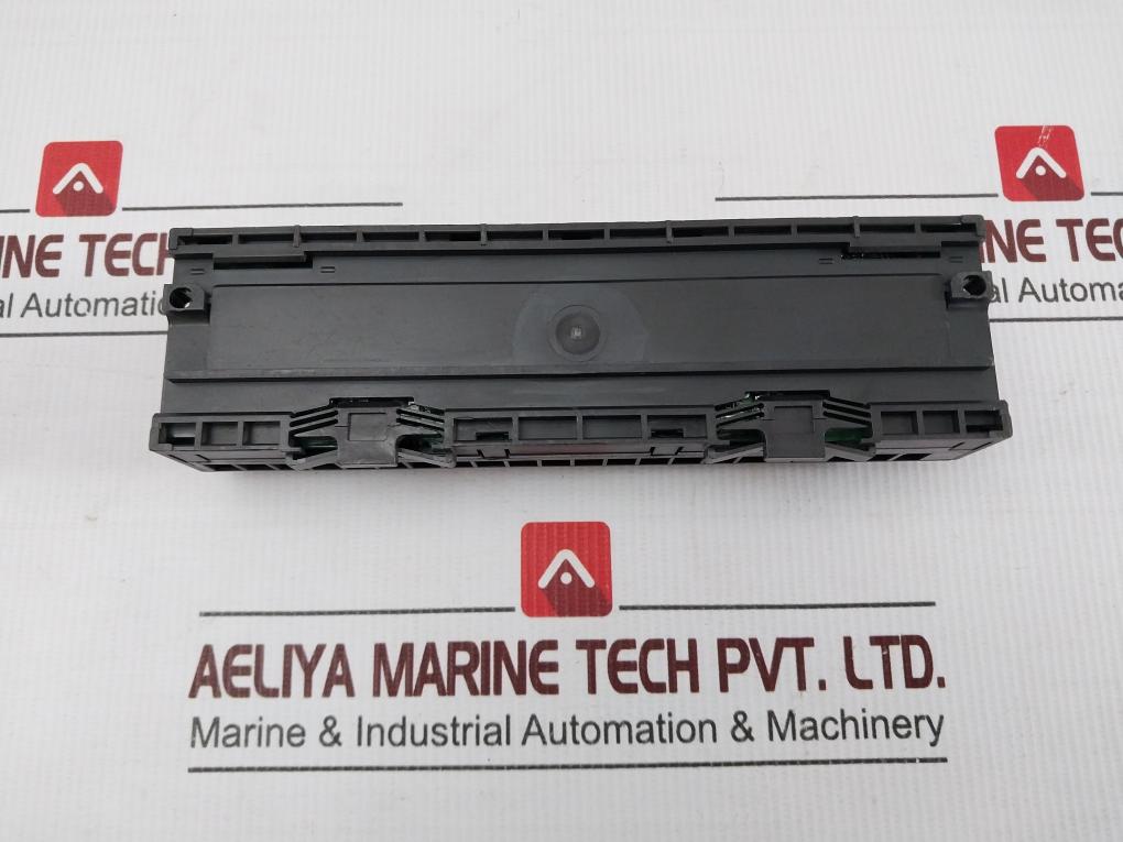 Mitsubishi Electric Aj65sbtb1-32d Cc-Link Input Unit 24v - Image 4