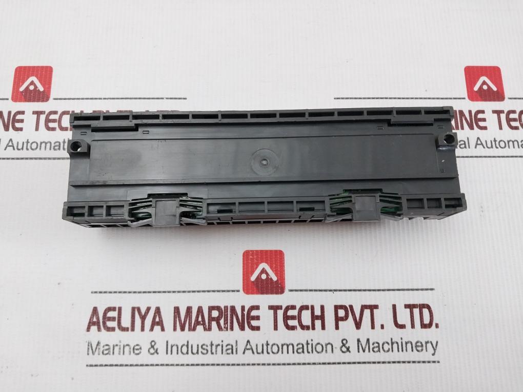 Mitsubishi Electric Aj65sbtb1-32t Cc-Link Output Unit - Image 4