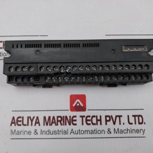 Mitsubishi Electric Aj65sbtb1-32t Cc-Link Output Unit 24v