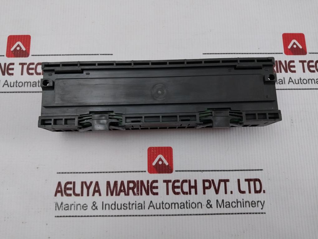 Mitsubishi Electric Aj65sbtb1-32t Cc-Link Output Unit 24v - Image 4