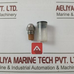 Monarch 60°Ar Spray Nozzle