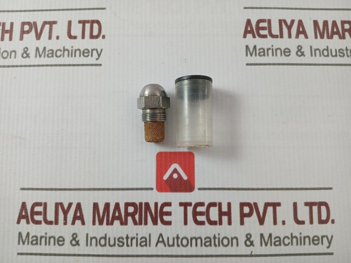 Monarch 60°Ar Spray Nozzle