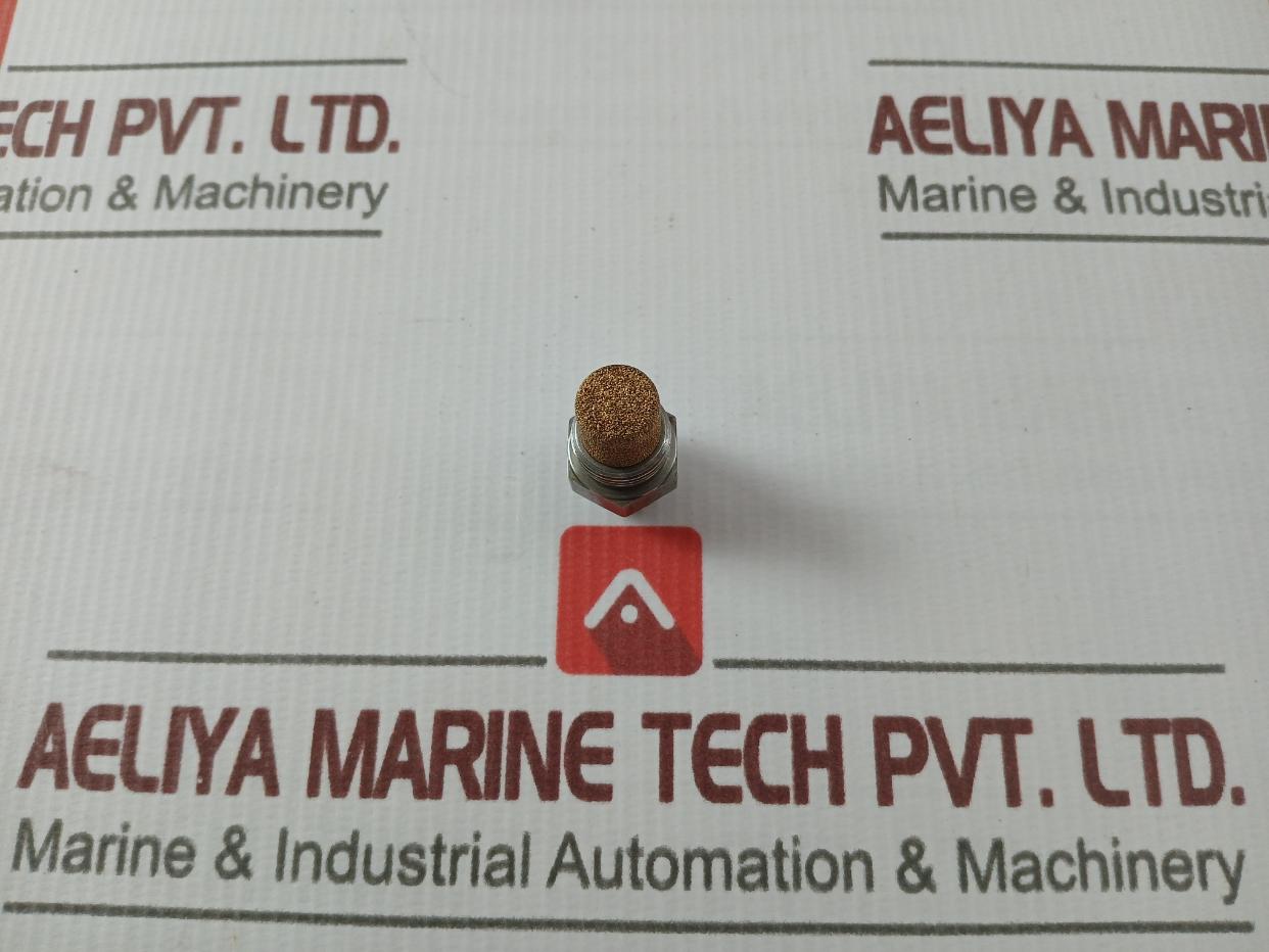 Monarch 60°Ar Spray Nozzle - Image 4