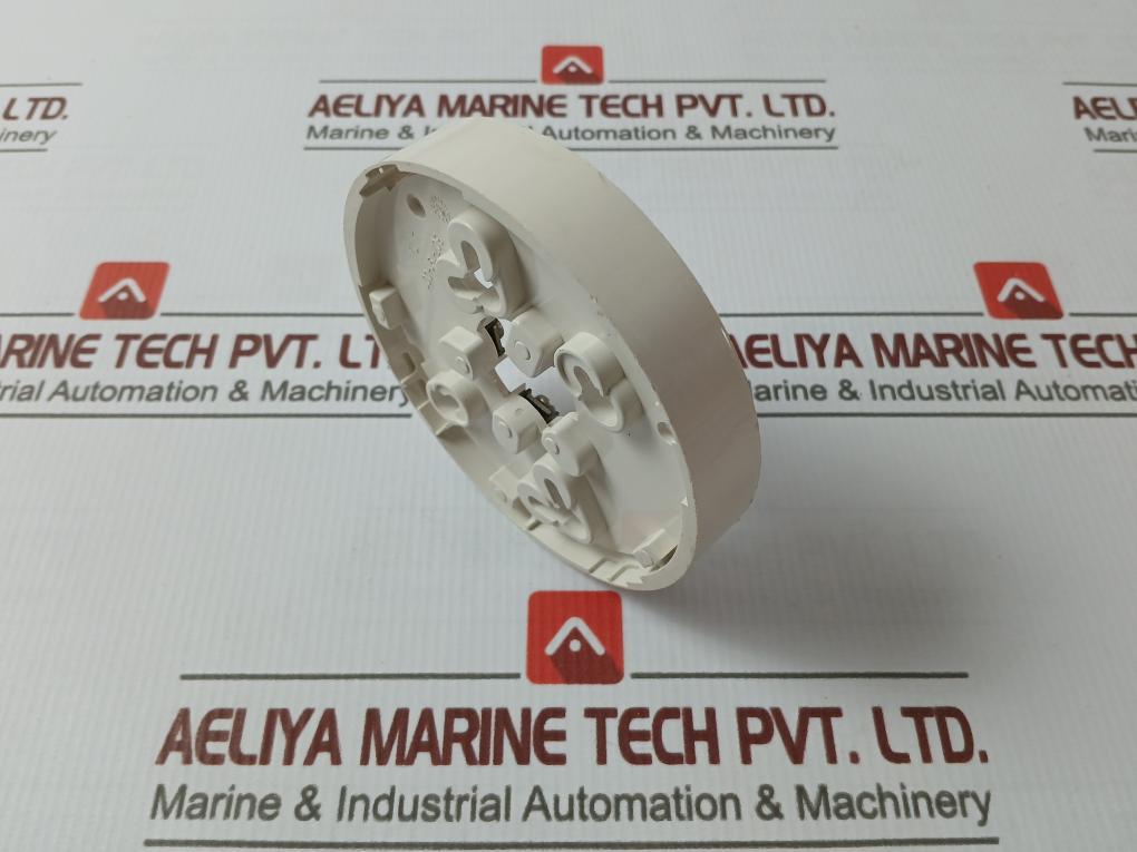 Morley Mi-B501 Sensor Mounting Base - Image 3