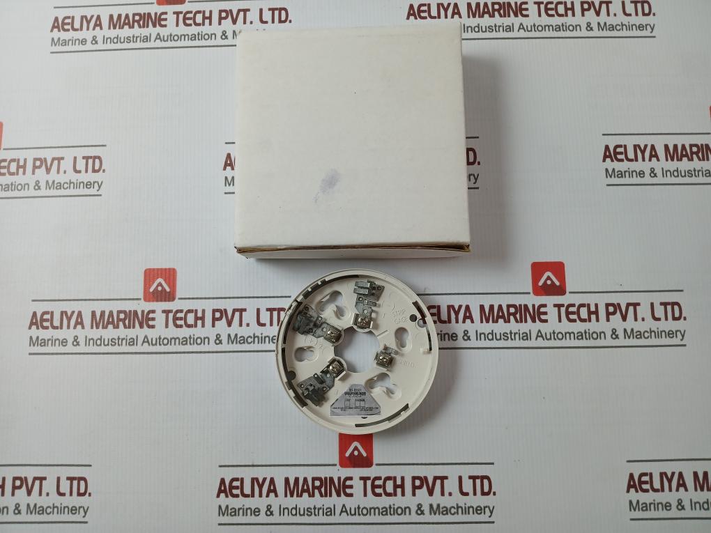 Morley Mi-B501 Sensor Mounting Base