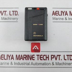 Motorola A03bpb5361ca Mobi Link