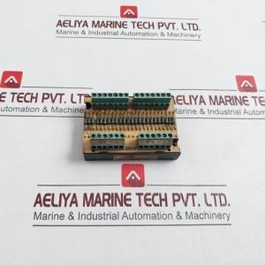 Murrelektronik Ldp 12 1300-1 Miniature Circuit Breaker