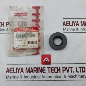 Nok Ap1033l Oil Seal