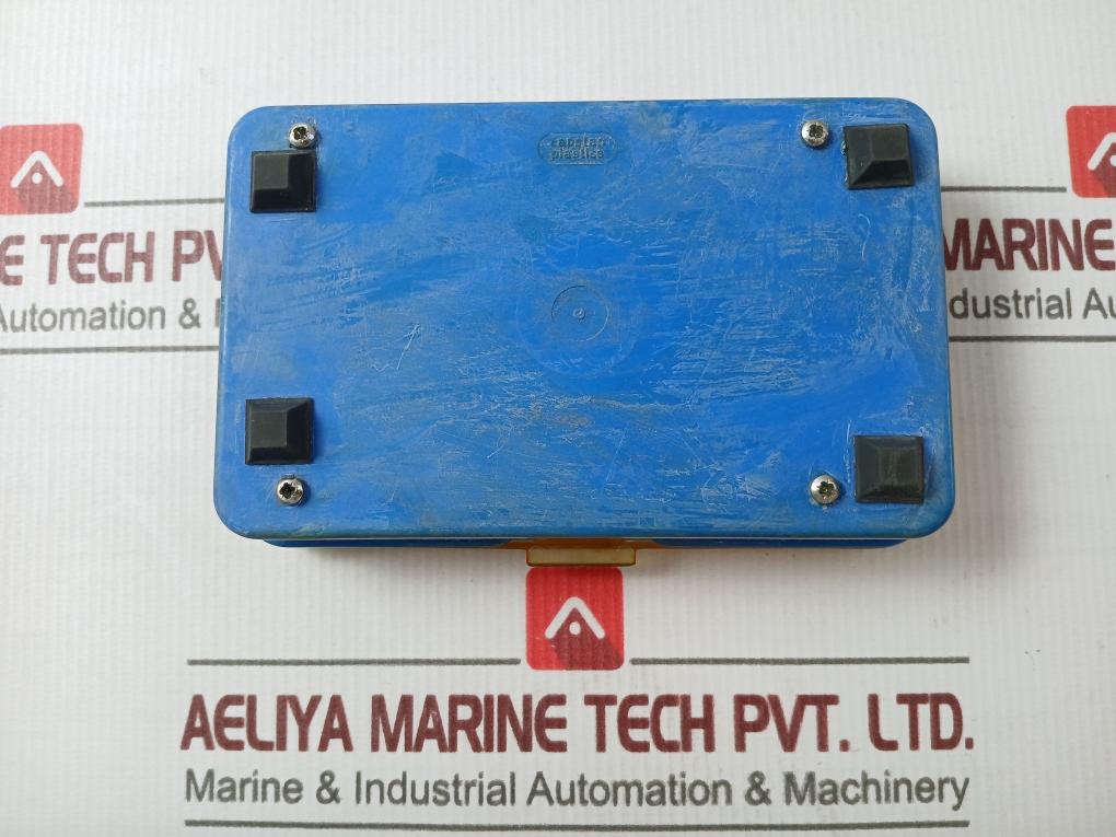 Omega Data Systems Interface Flash Programming Tool - Image 4