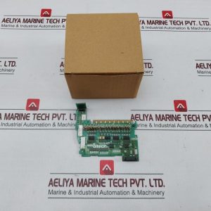 Omron Cqm1h-Cpu11(3)-1 programmable Logic Controller Cpu Unit 94v