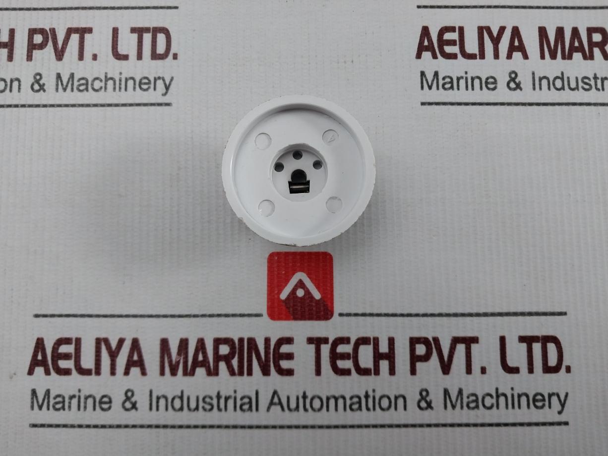 18.021.0001 Regulator Knob Switch Or Oven Control Knob - Image 4