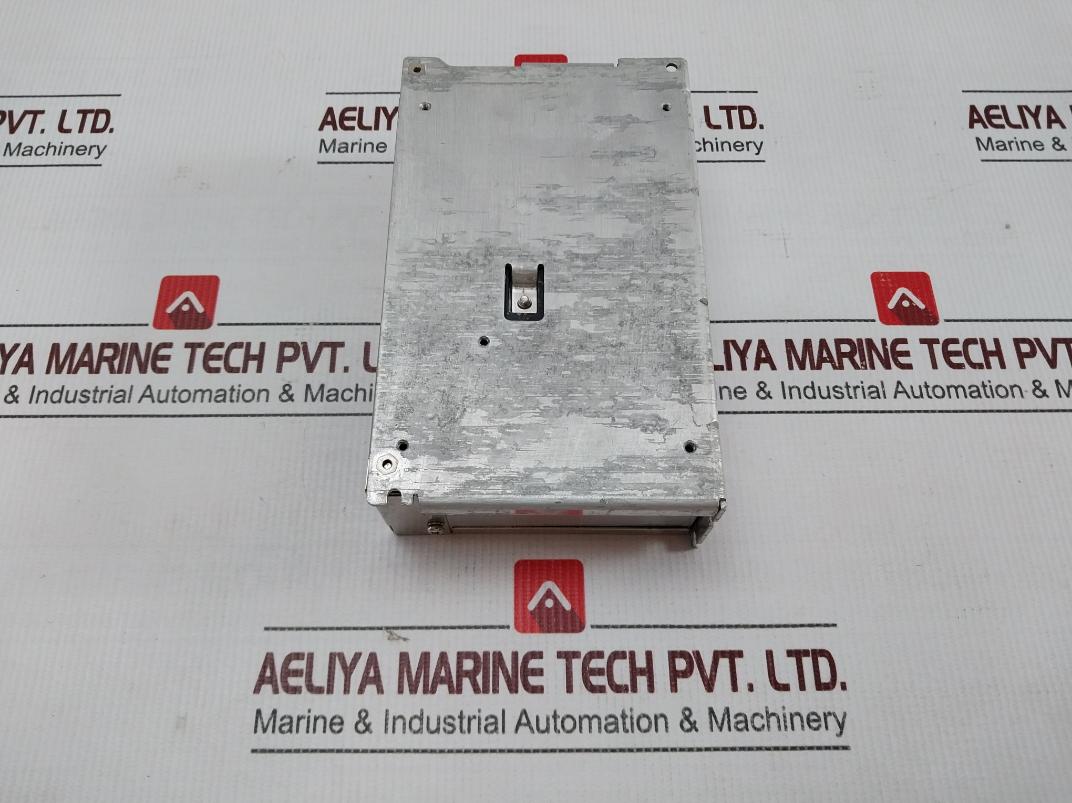 Omron S8jc-Zs15024c-Ac2 Power Supply 240v - Image 4