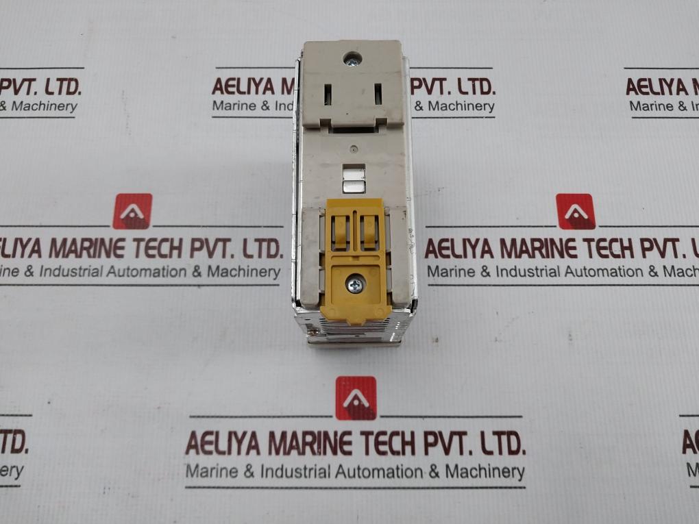 Omron S8vs-12024ap Power Supply 240v - Image 4