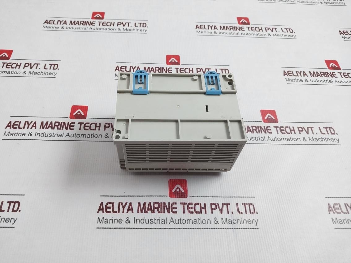 Panasonic Afpx0e40rd-F Expansion Module 250v - Image 4