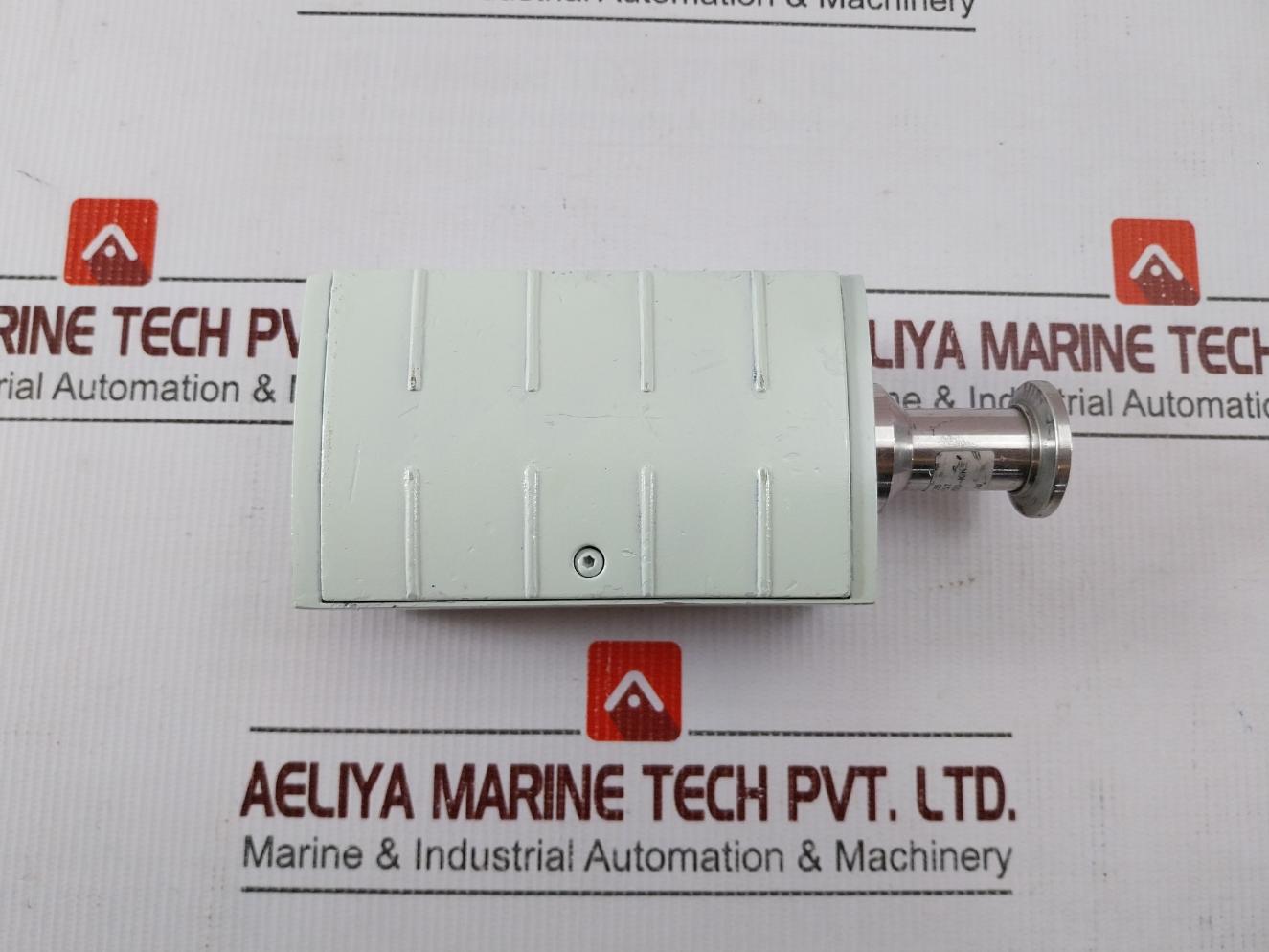 Pfeiffer Vacuum Imr 265 Compact Process Ion Gauge - Image 4