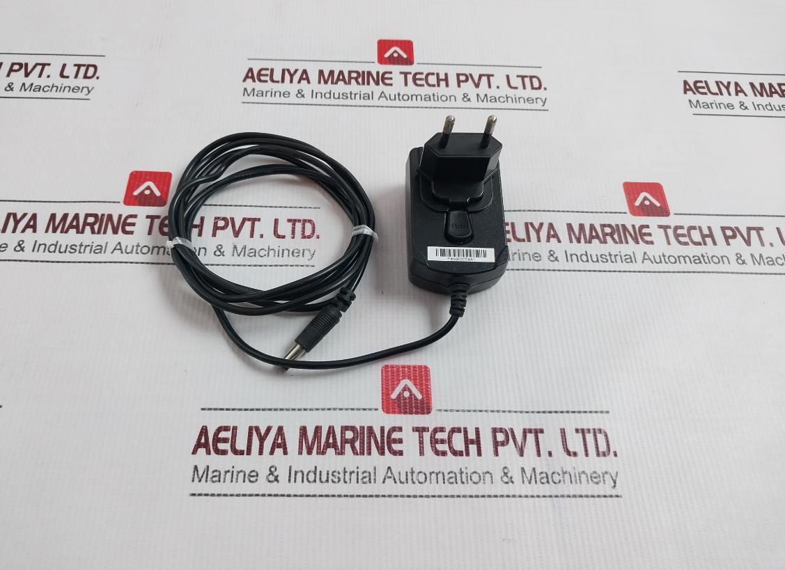 Phihong Psm11r-090 Switching Power Supply 240v