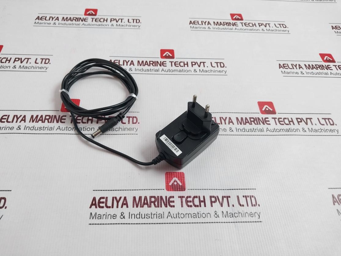 Phihong Psm11r-090 Switching Power Supply 240v - Image 3