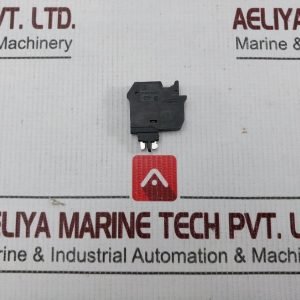 Phoenix Contact P-Fu 5x20 Led 24 Fuse Plug 300v