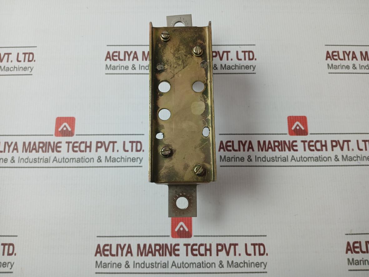 Pk 250 250a I/O Expansion Unit 660v - Image 4