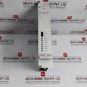 Procon Pas 60wks-M2406-Pb Pcb Module For Analog Servo Amplifier 24v