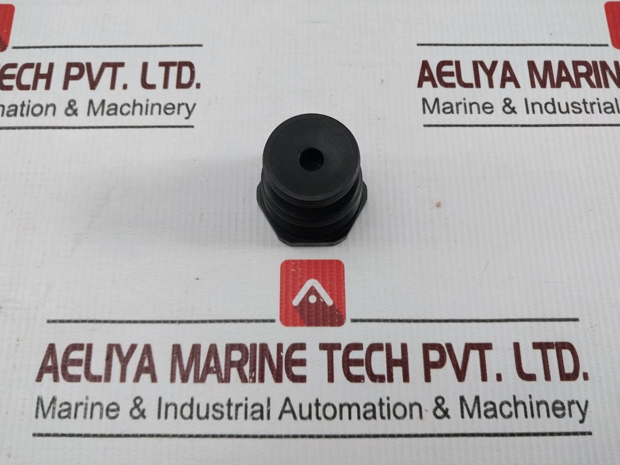 Prominent Flow Plug M34x1.5p - Image 4