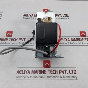 Proportion Air Pa560 Control Valve