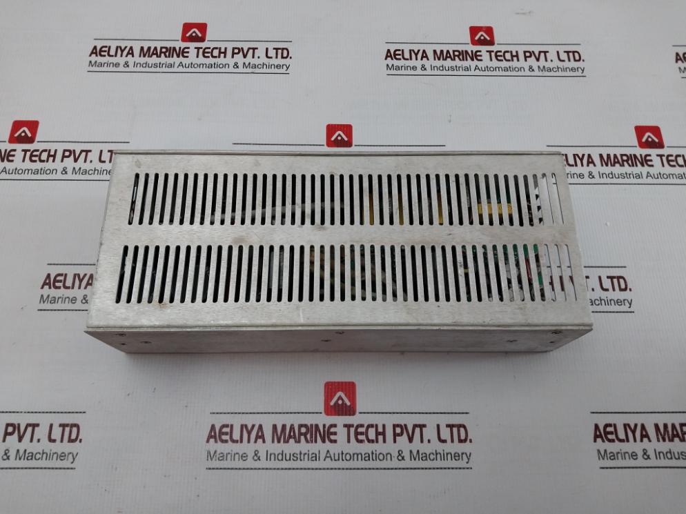 Pulse 910-10152 Power Supply Module