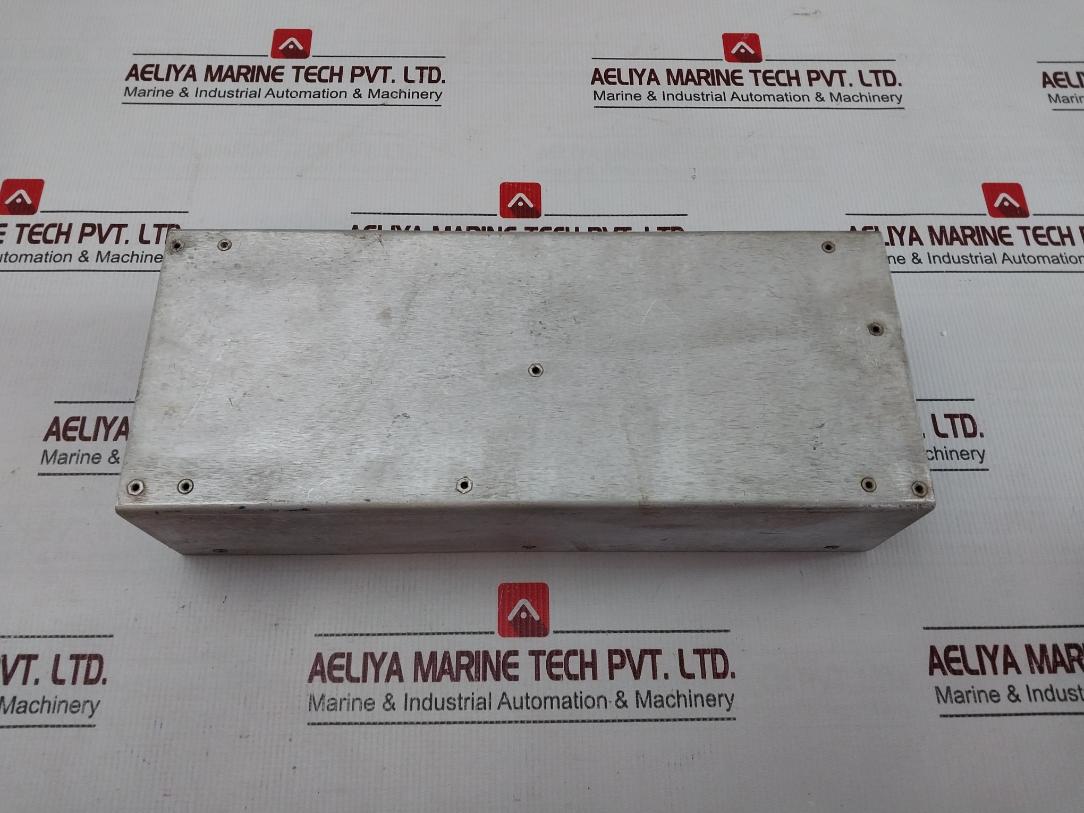 Pulse 910-10152 Power Supply Module - Image 4